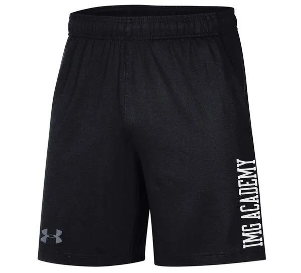 Training Shorts