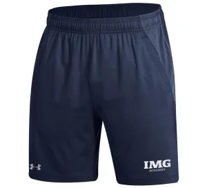 Training Shorts