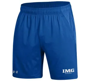 Training Shorts