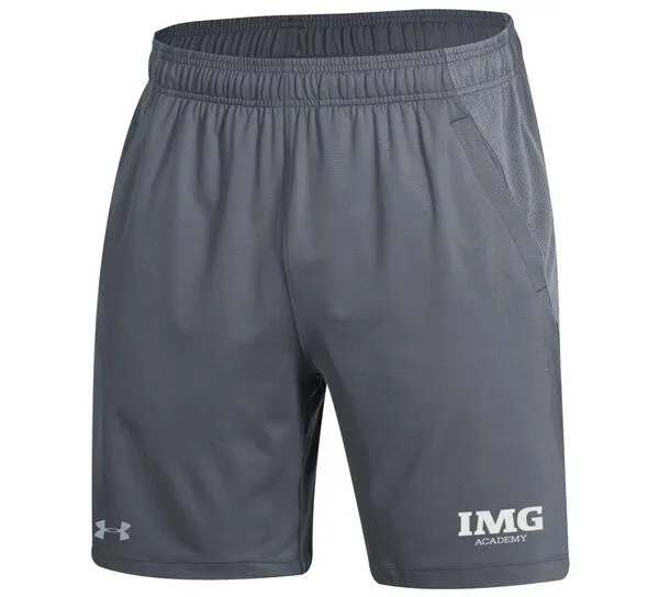 Training Shorts