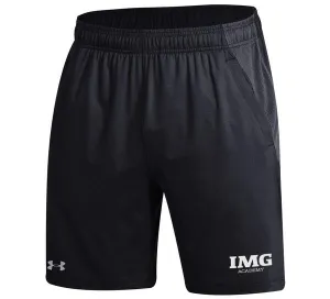 Training Shorts