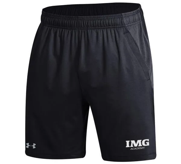 Training Shorts