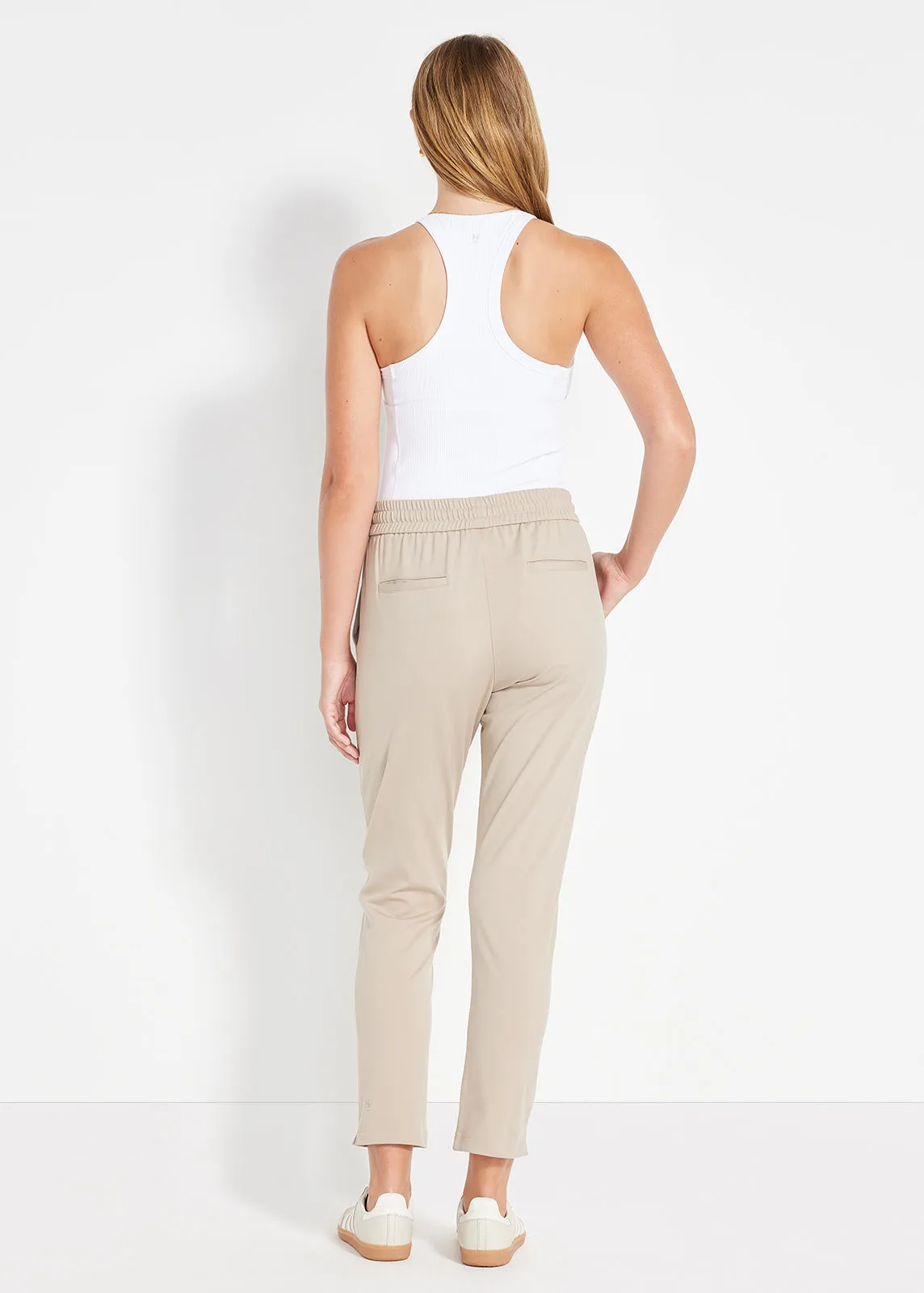 Travel Pant