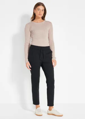 Travel Pant