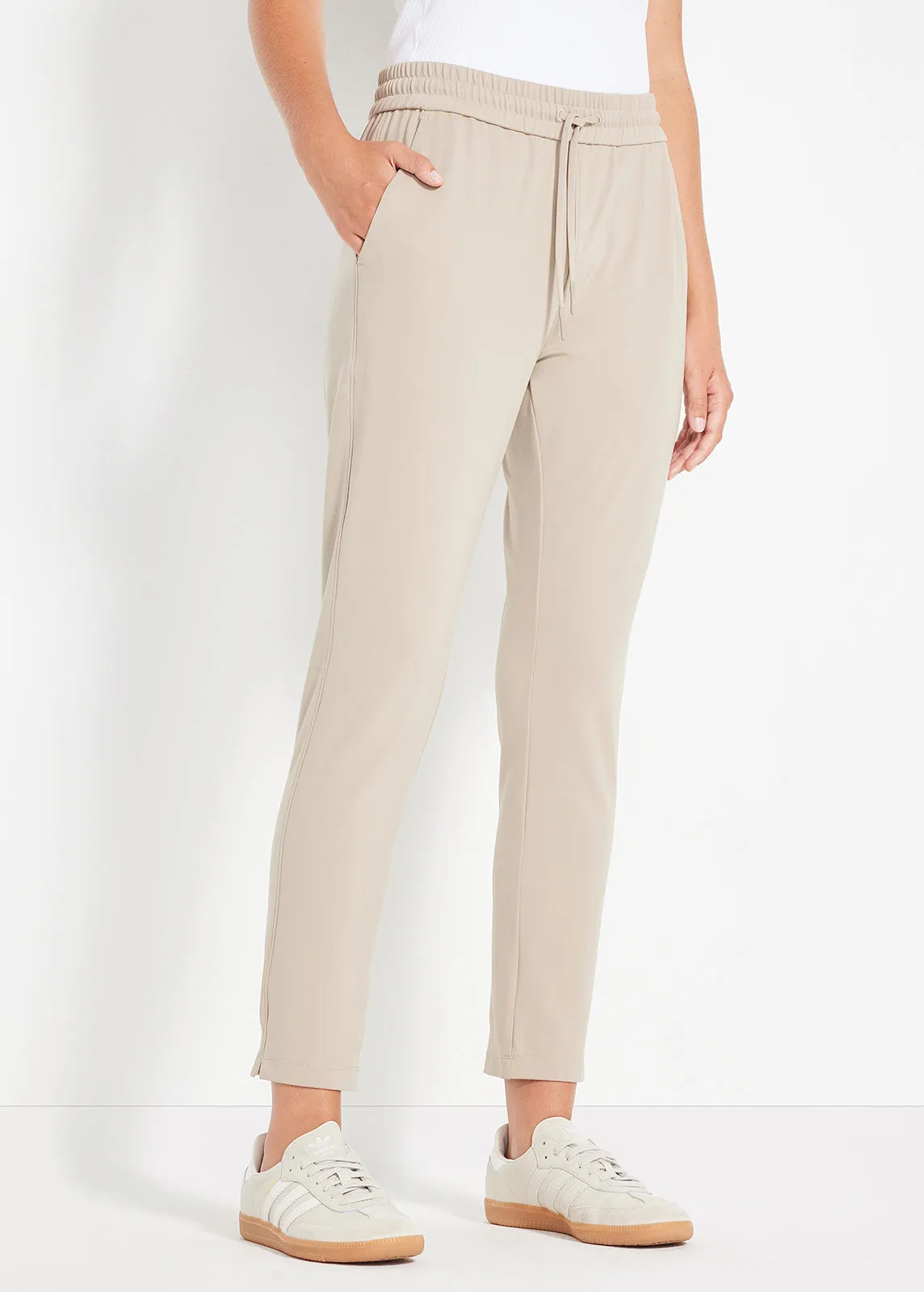 Travel Pant
