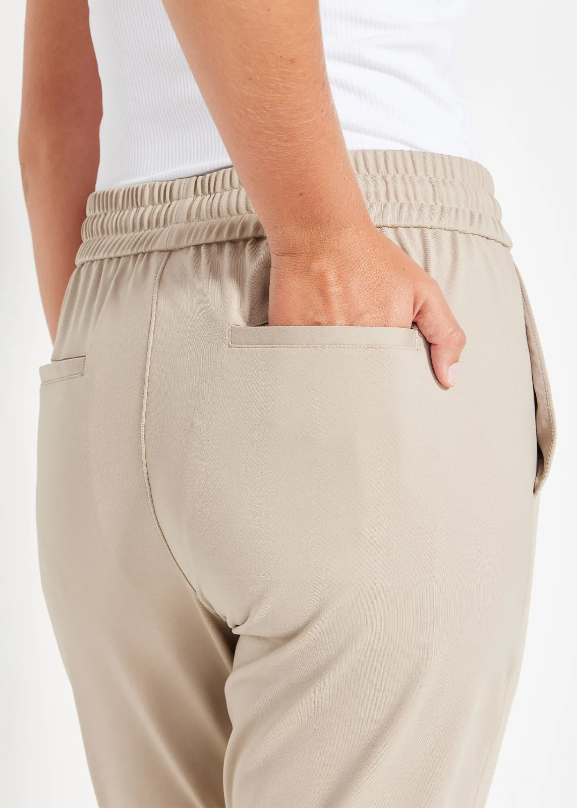 Travel Pant