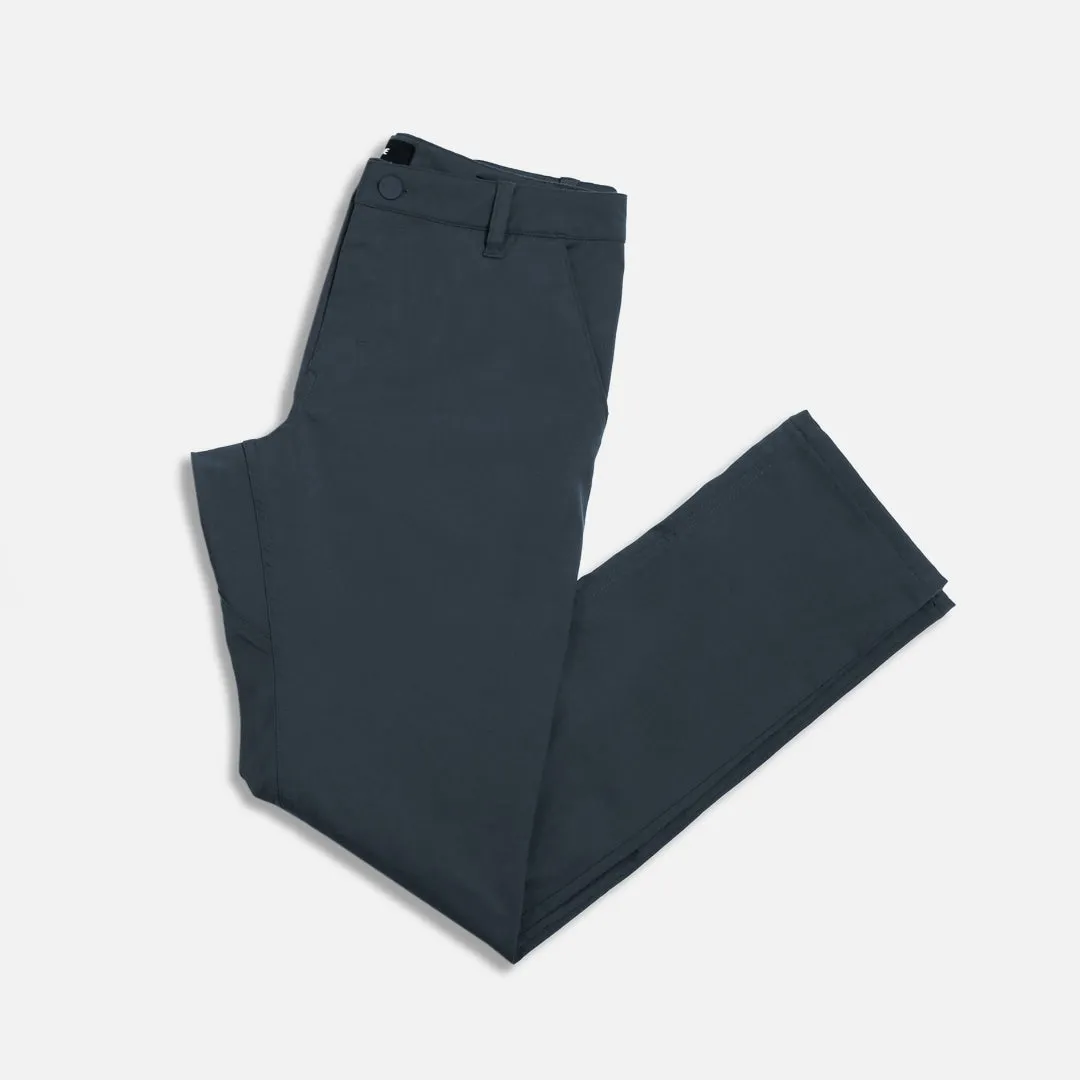 TRUE All Day Chino SS23