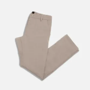TRUE All Day Chino SS23