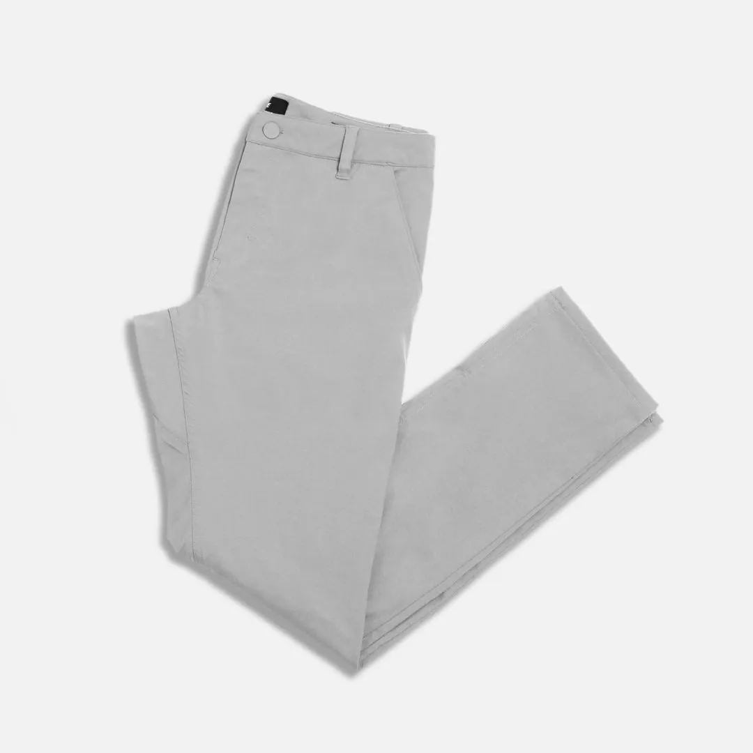 TRUE All Day Chino SS23
