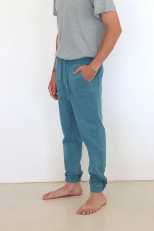 Unisex Light Ocean