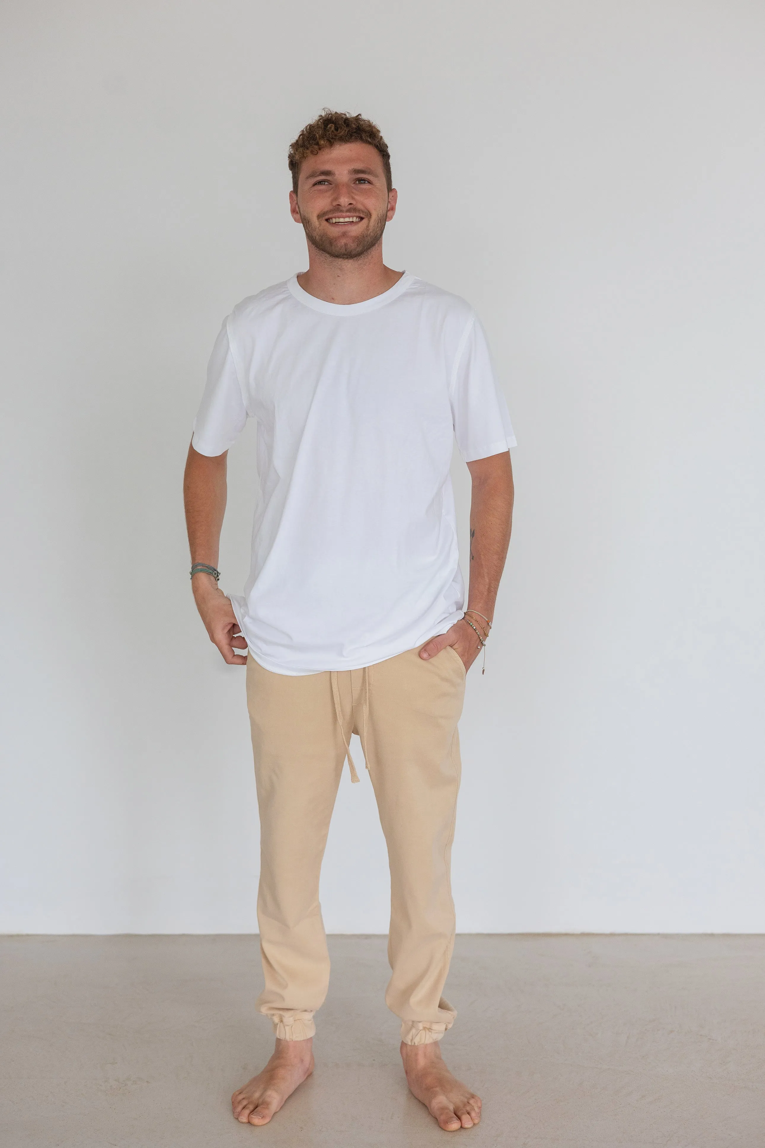 Unisex Neud