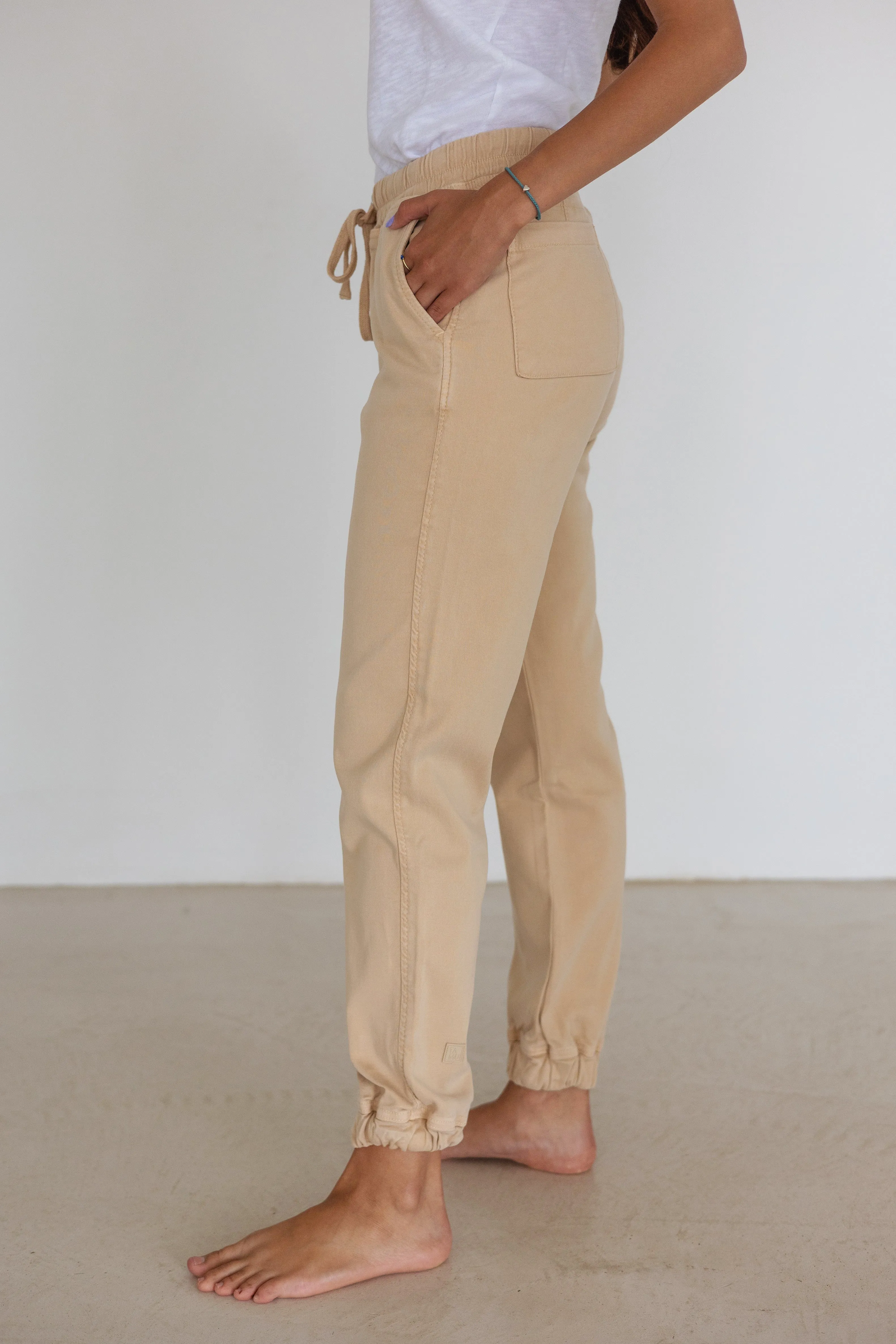 Unisex Neud