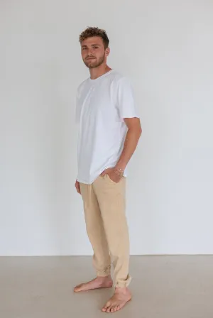 Unisex Neud