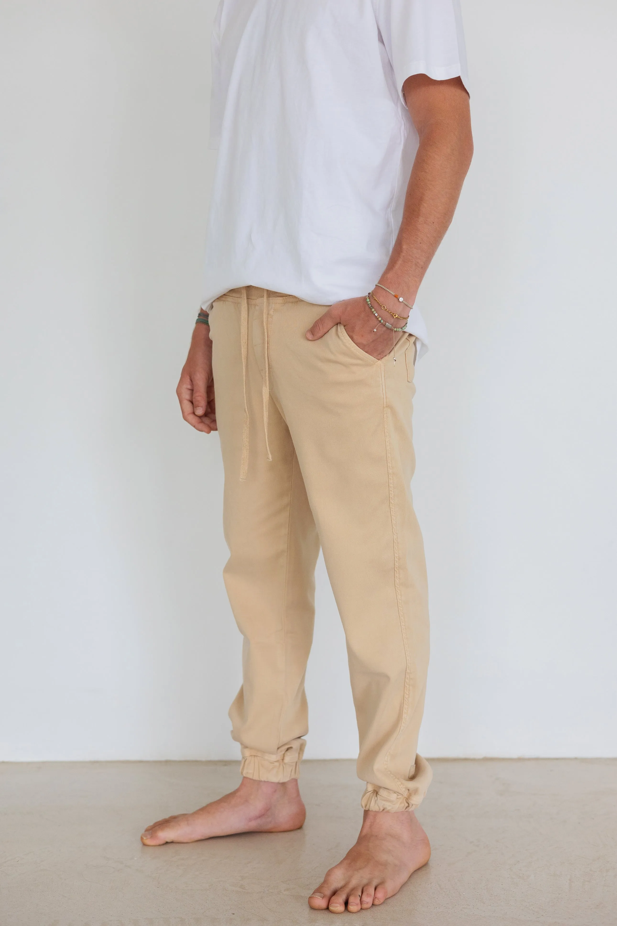 Unisex Neud