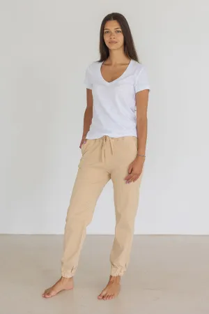 Unisex Neud