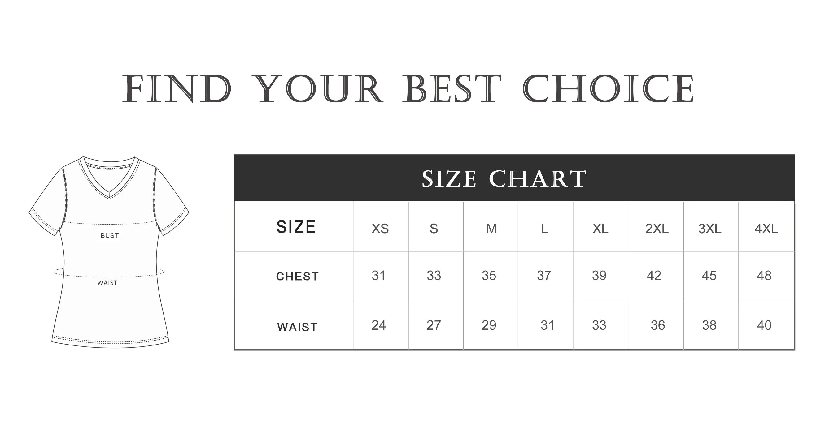 V-Neck Short Sleeve Athletic Shirts coral_Gym