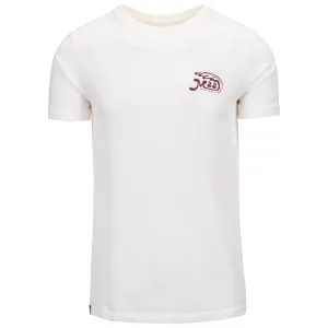 WAVERIDE T-SHIRT