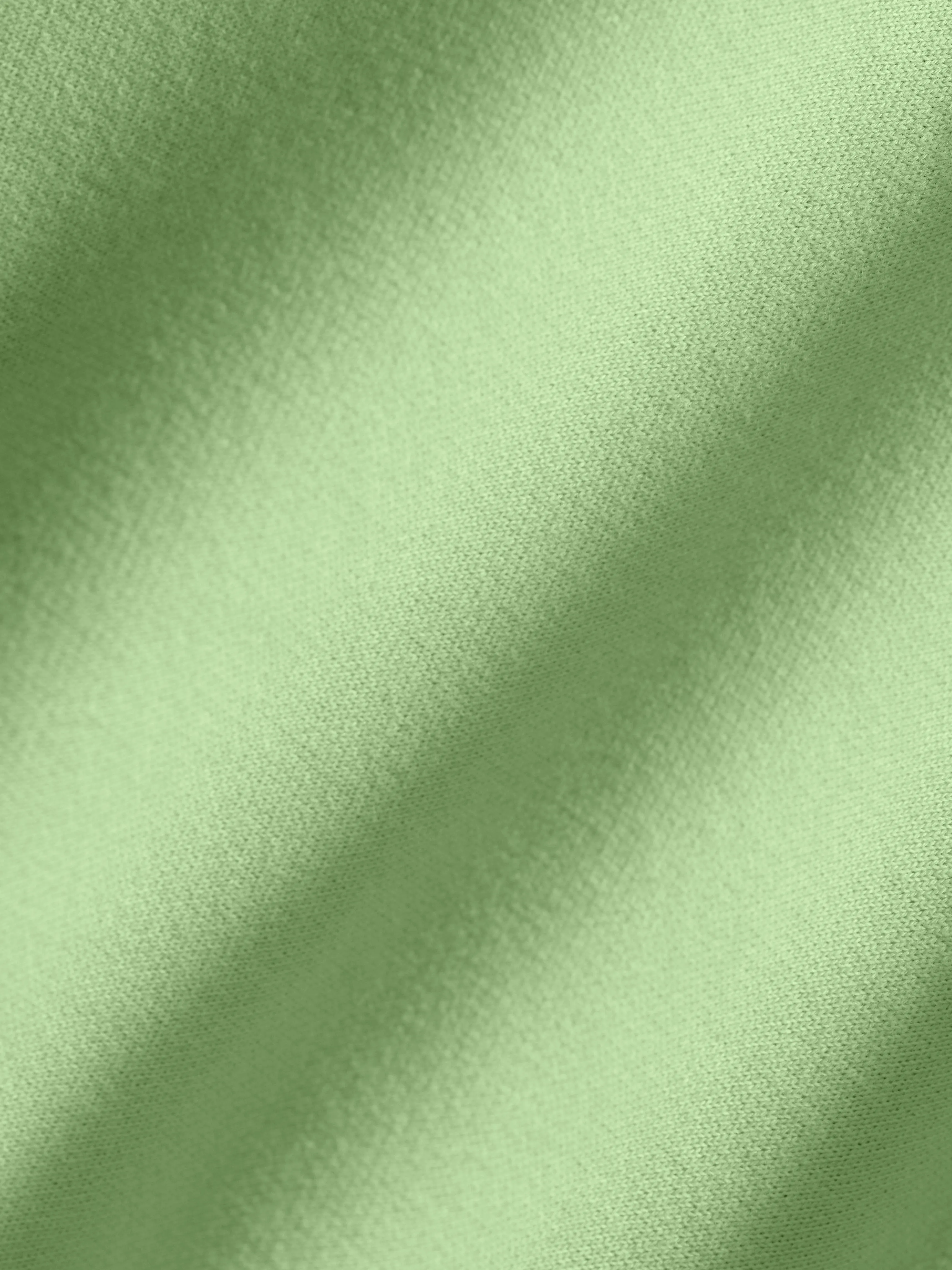 Womens 365 Midweight Track Pants—fennel green