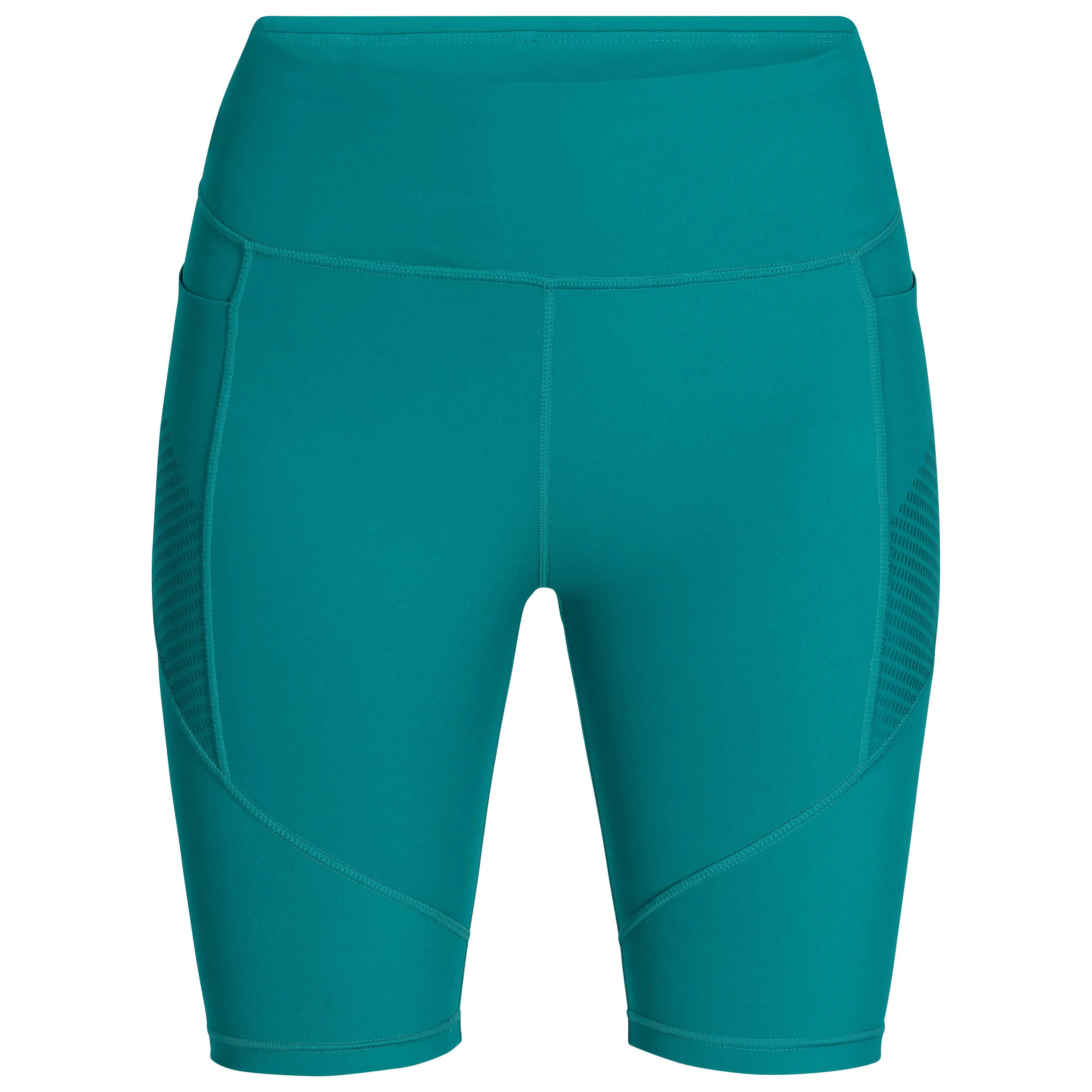 Women's Ad-Vantage Shorts - 10"