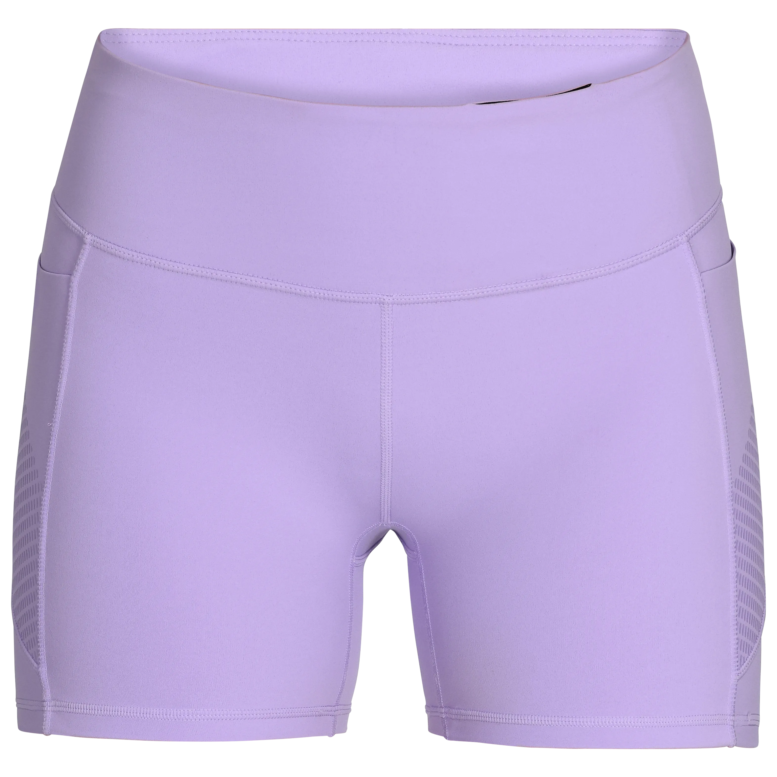 Women's Ad-Vantage Shorts - 4" - Final Sale