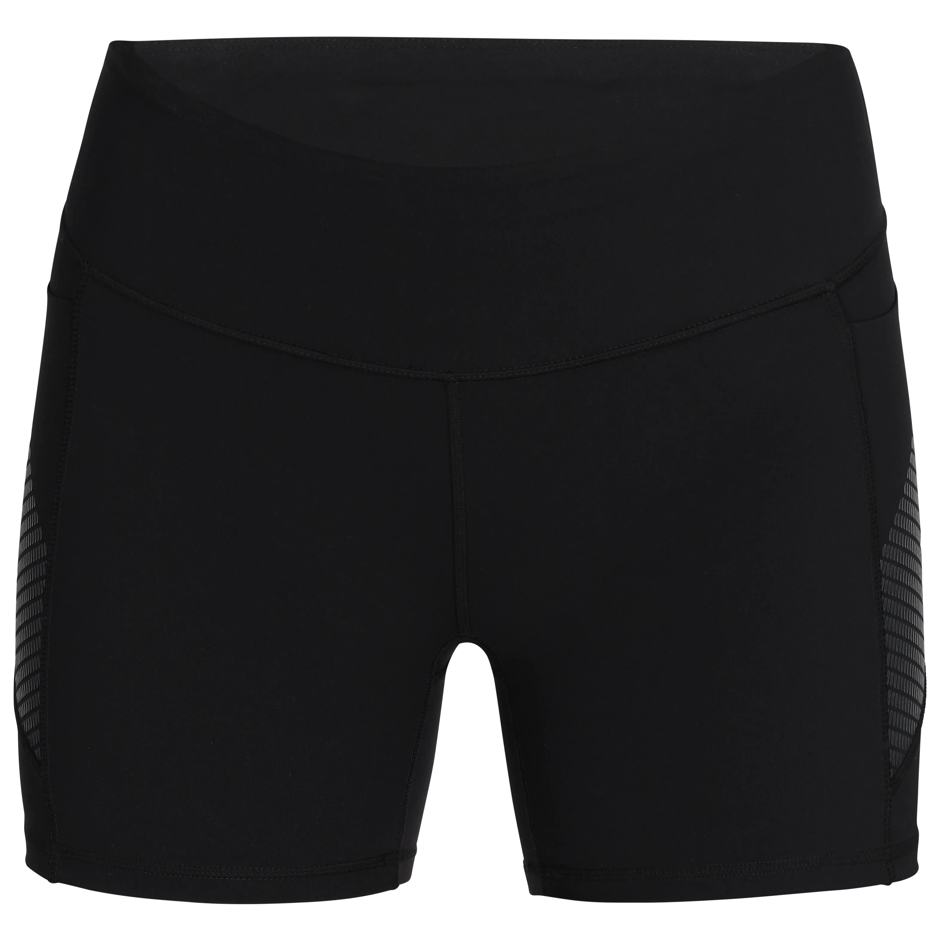 Women's Ad-Vantage Shorts - 4" - Final Sale