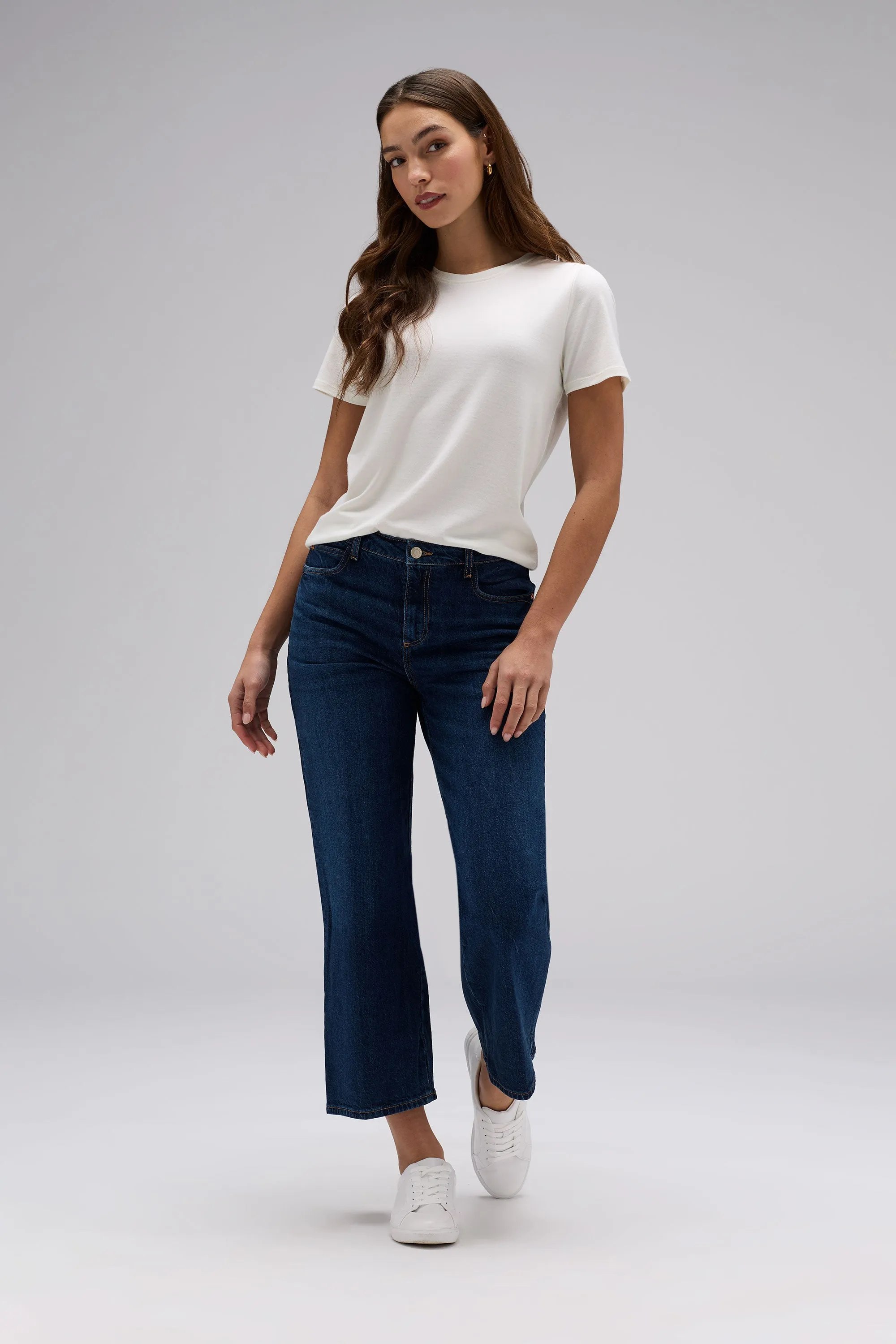 Women's Slim Travel Pants   T-Shirt Hoodie