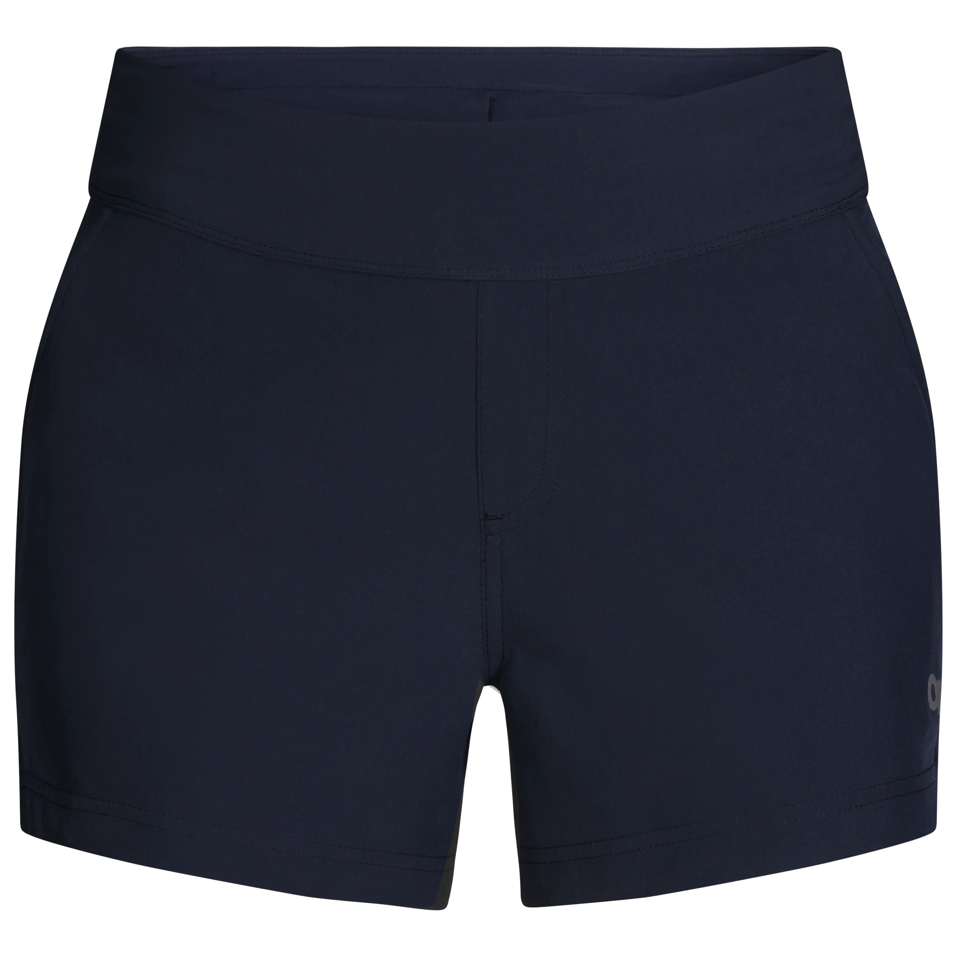 Women's Swift Lite Hybrid Shorts - 3.5"