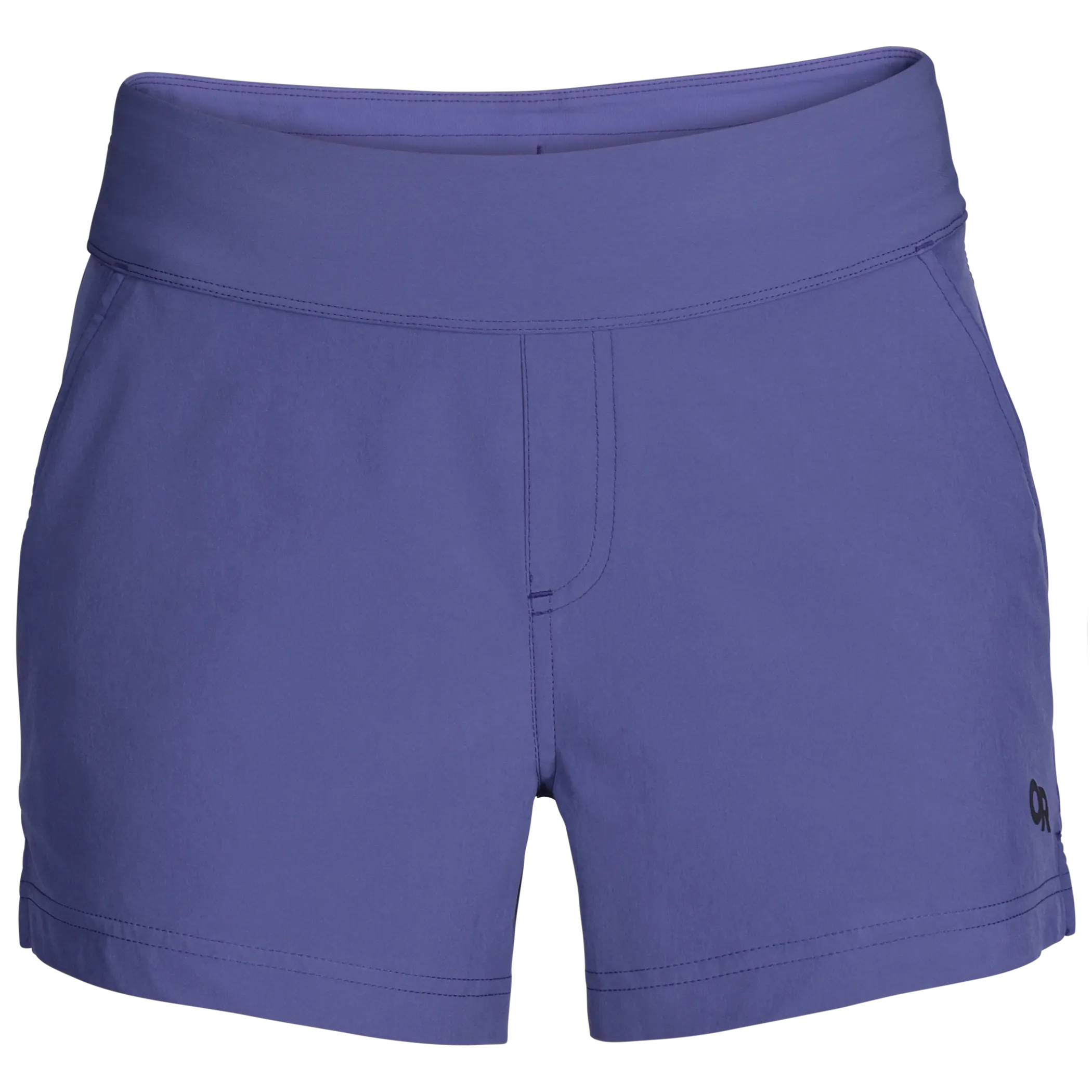 Women's Swift Lite Hybrid Shorts - 3.5"