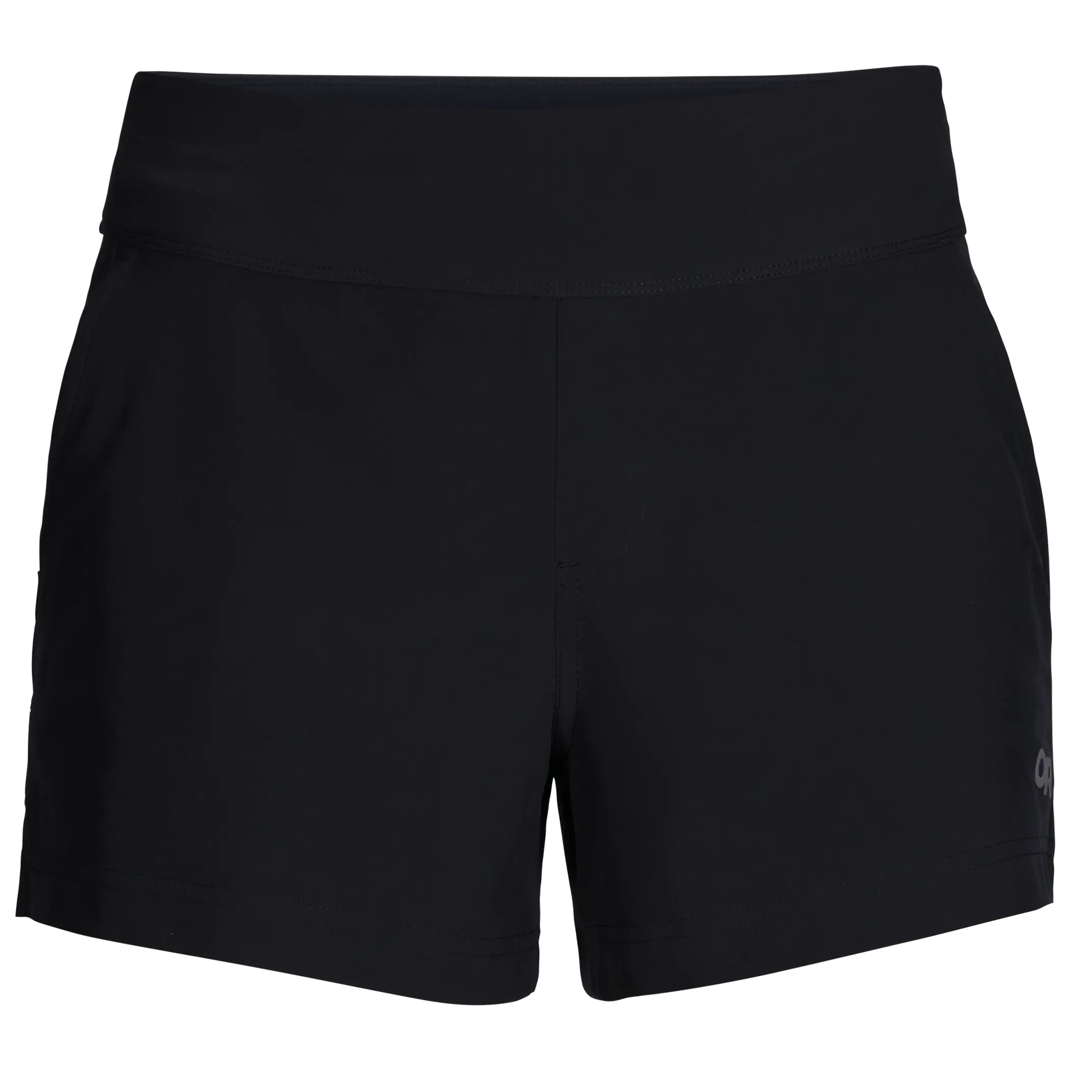 Women's Swift Lite Hybrid Shorts - 3.5"