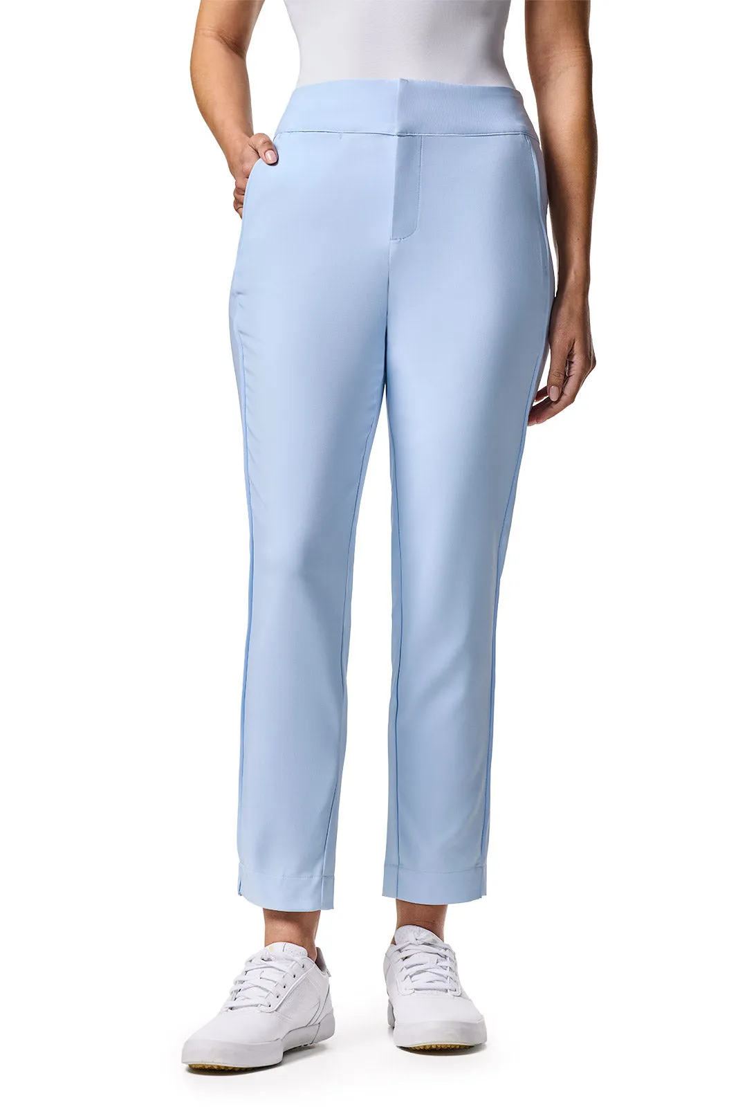 Women's Valorus Performance Pants | Skyride