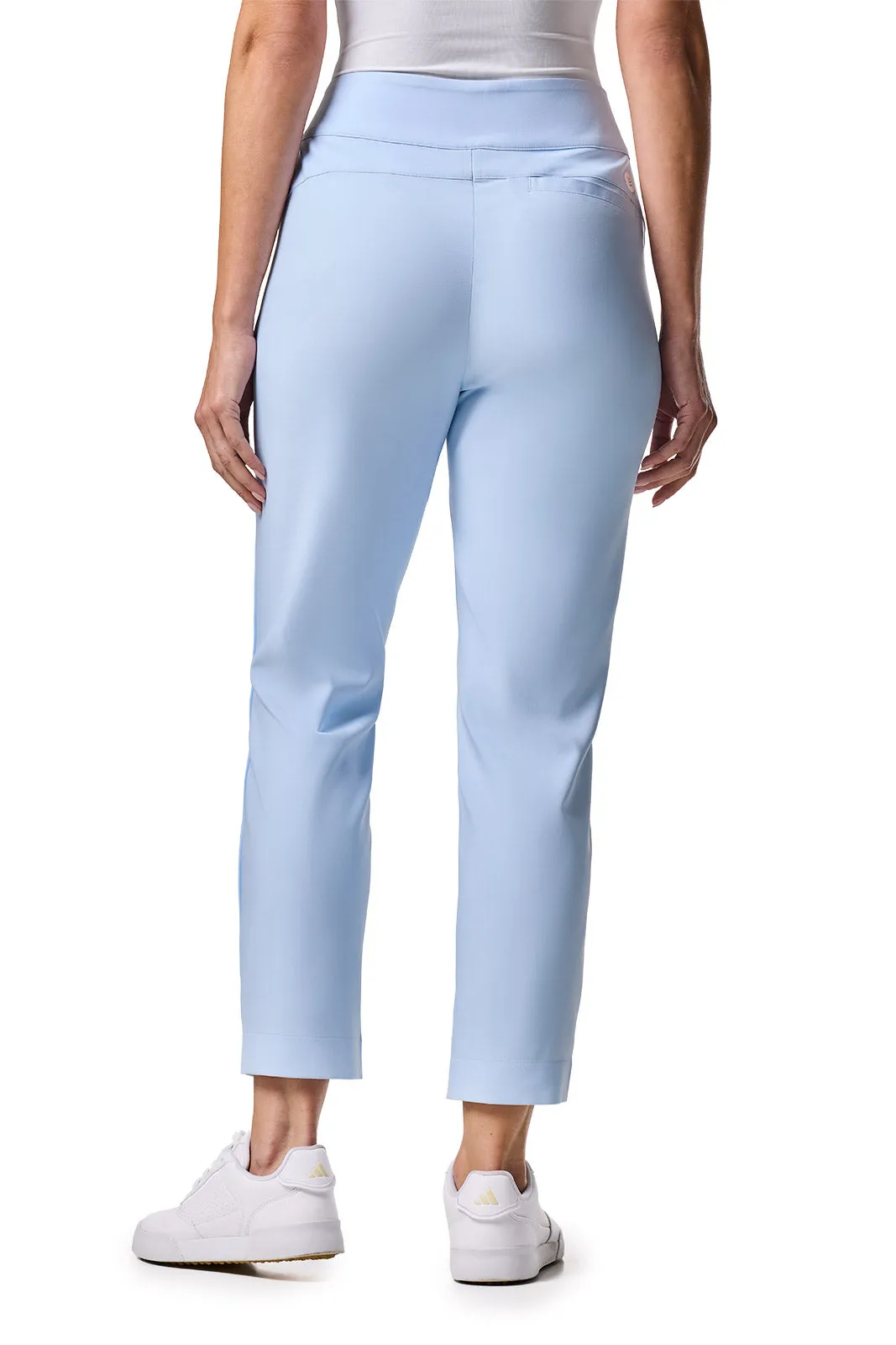 Women's Valorus Performance Pants | Skyride