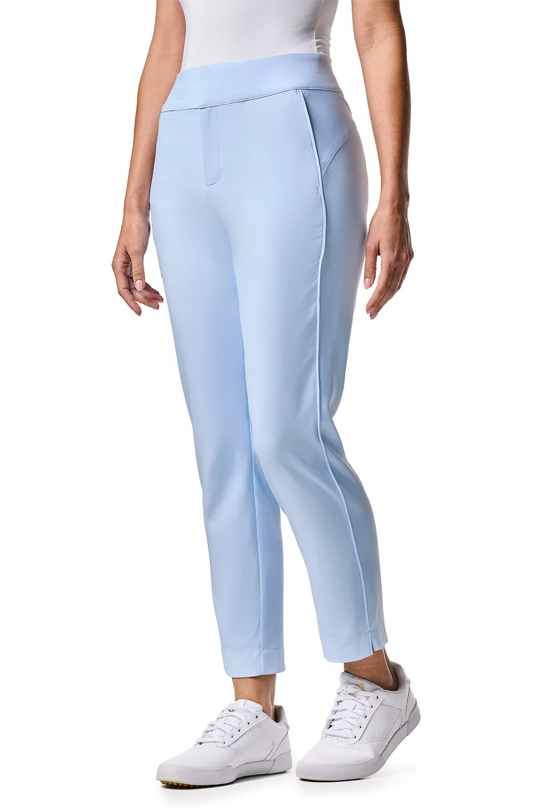 Women's Valorus Performance Pants | Skyride