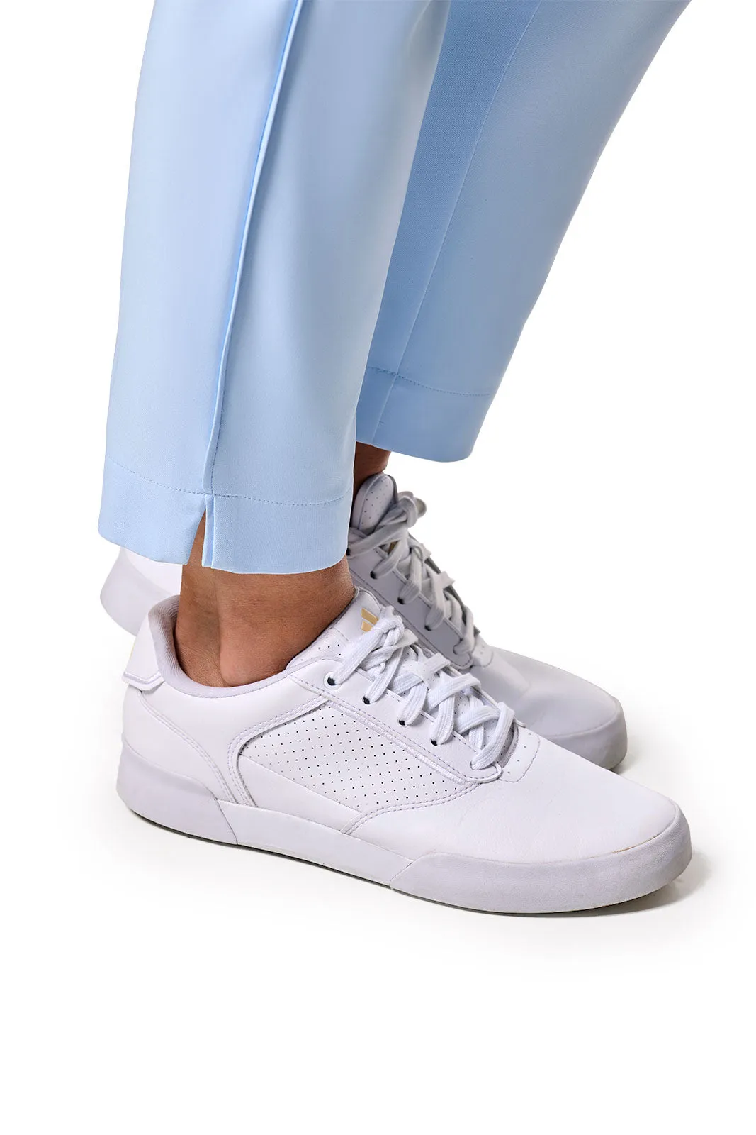 Women's Valorus Performance Pants | Skyride