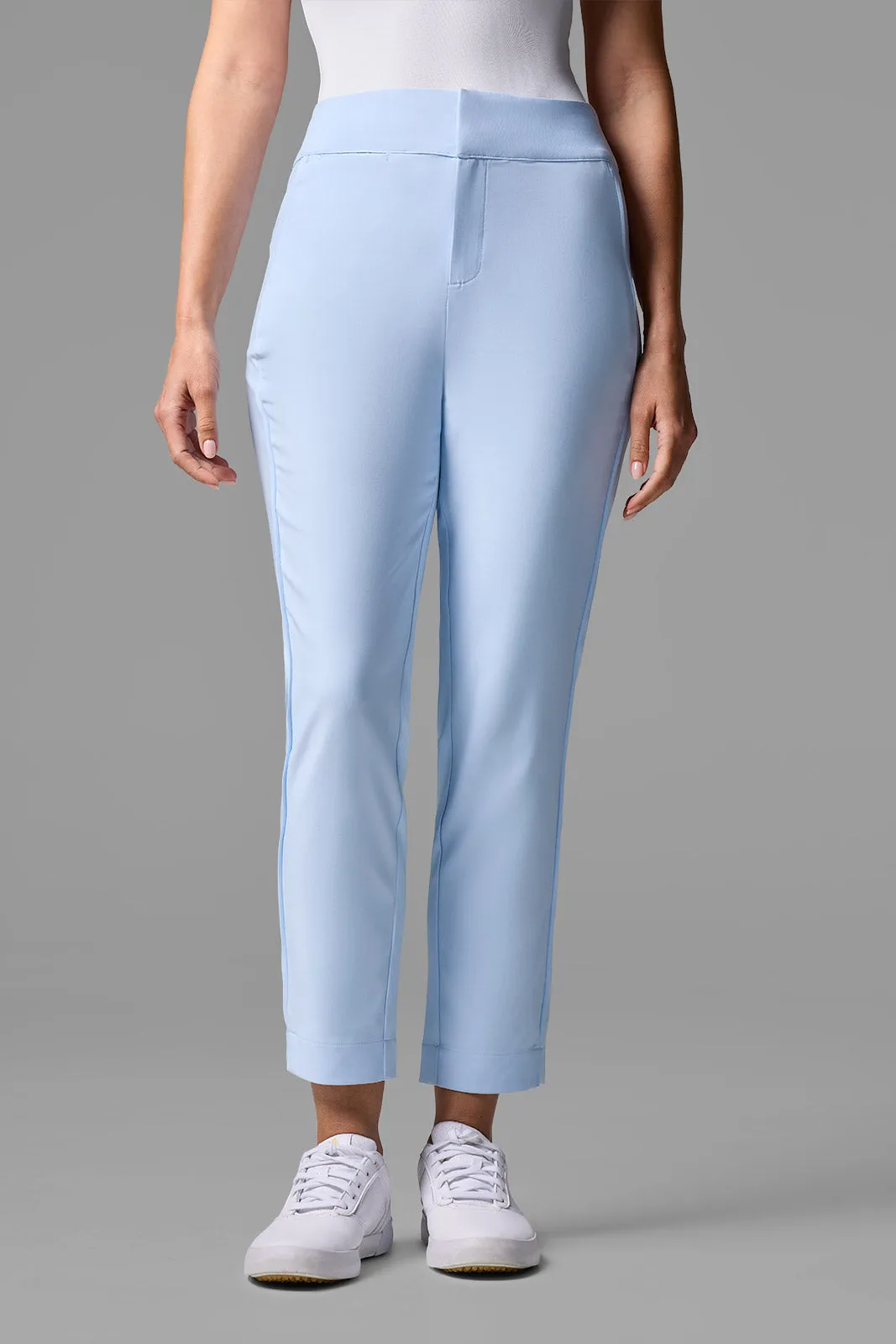Women's Valorus Performance Pants | Skyride