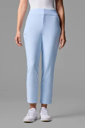 Women's Valorus Performance Pants | Skyride